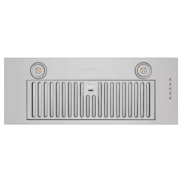  IN-R100SS-30 