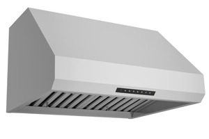  PRO500SS-30 