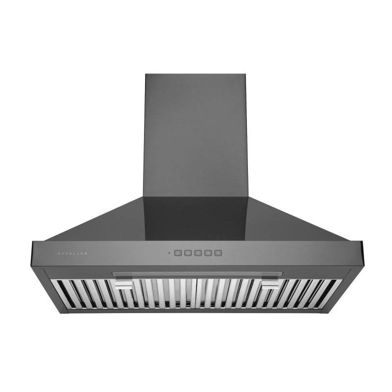  WM-590BSS-30 