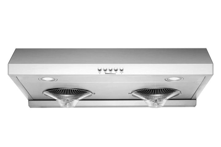  UC-C100SS-30