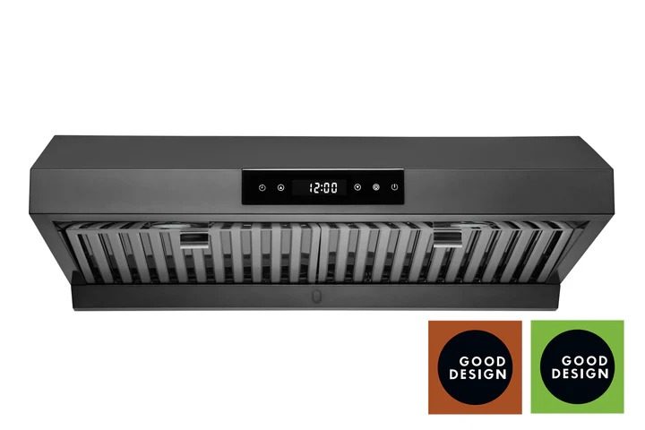  UC-PS18BSS-36