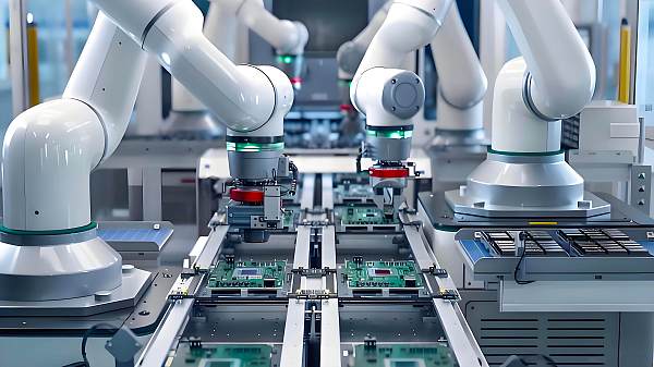 a21d24c2715fa6fffd89907ab3f2717b