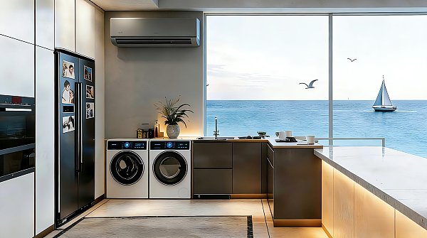 172bdd8bfcdf27aae823b9d31798c8ba