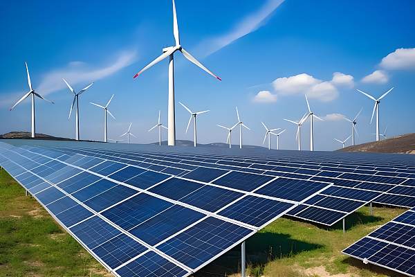 downloaded-image-5_副本