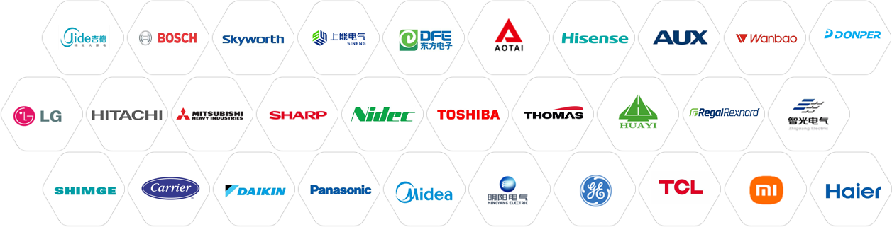 81763ff22cbb6cdcf3cd63728b0943b4e5d266c73ae7a-d5V2z9_fw1200