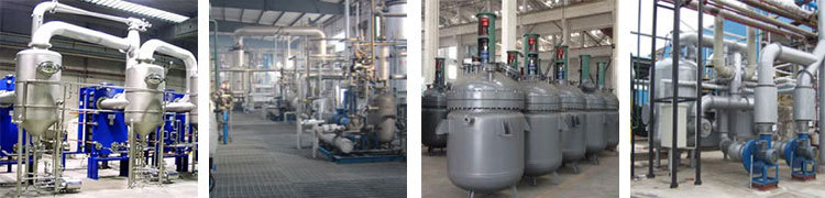 1769843387876120427897012224.jpg Sodium Hydroxide