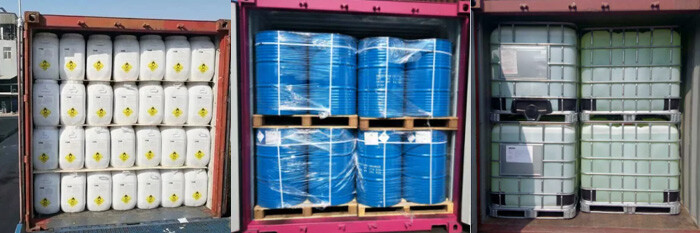 1769845032876127326520508416.jpg 1769845032876127326520508416.jpg