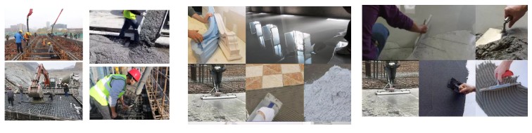 1769845032876127326562336768.png 1769845032876127326562336768.png