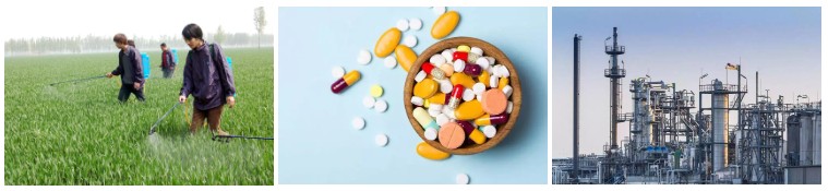 1769845810876130589214949376.png 1769845810876130589214949376.png