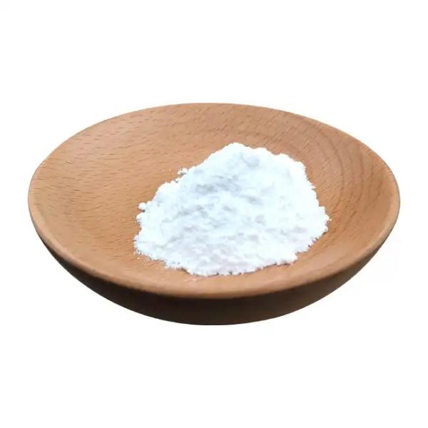 Sodium Tripolyphosphate