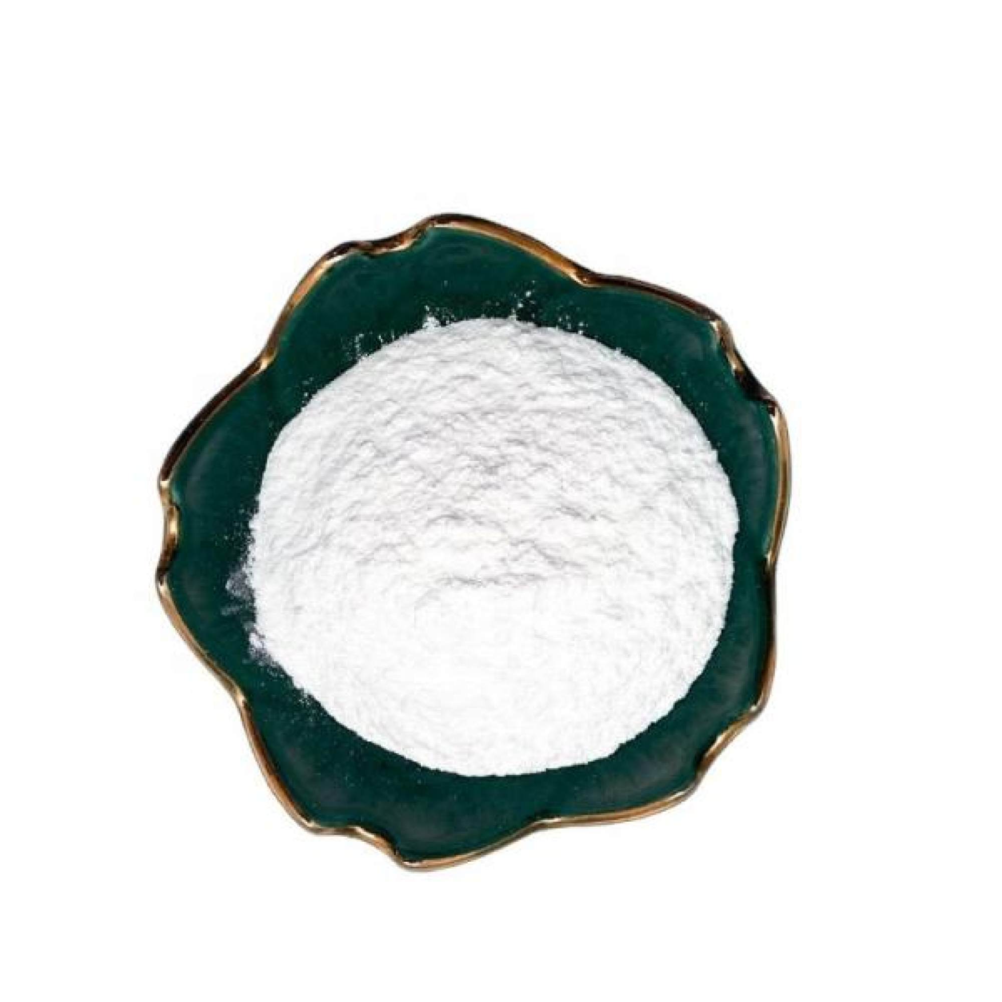 Ammonium Carbamate