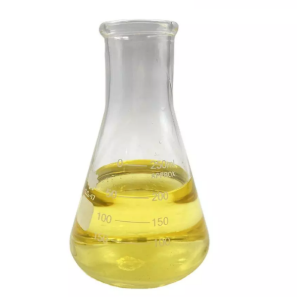 N-MethyldiethanolaMine