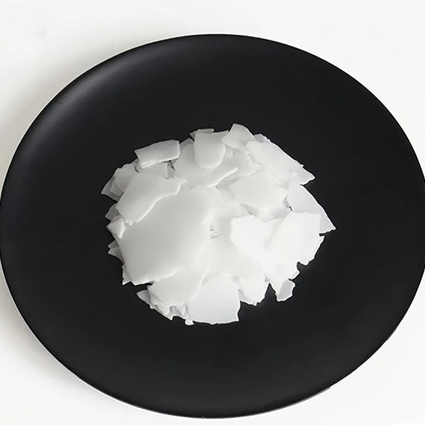 Potassium Hydroxide