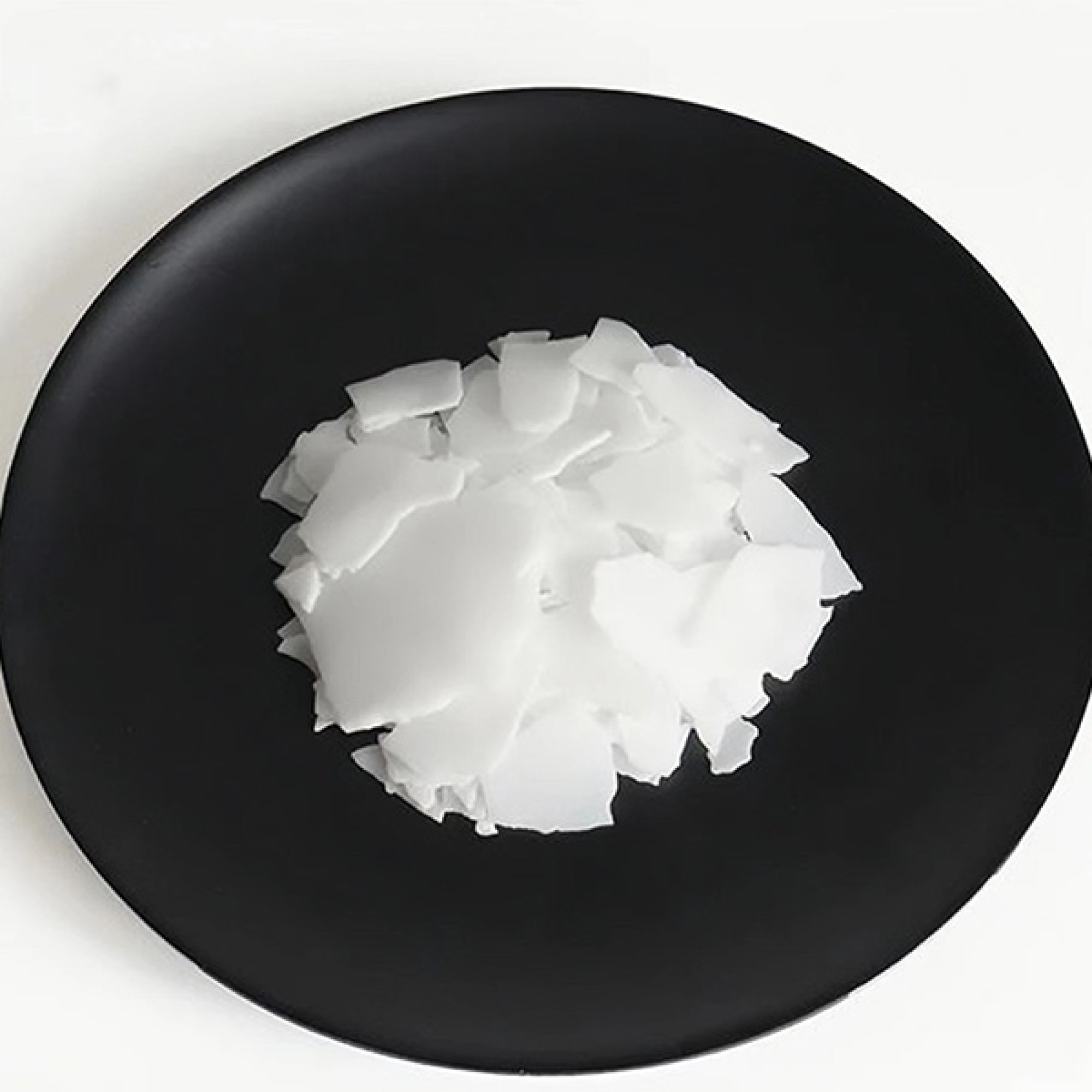Potassium Hydroxide