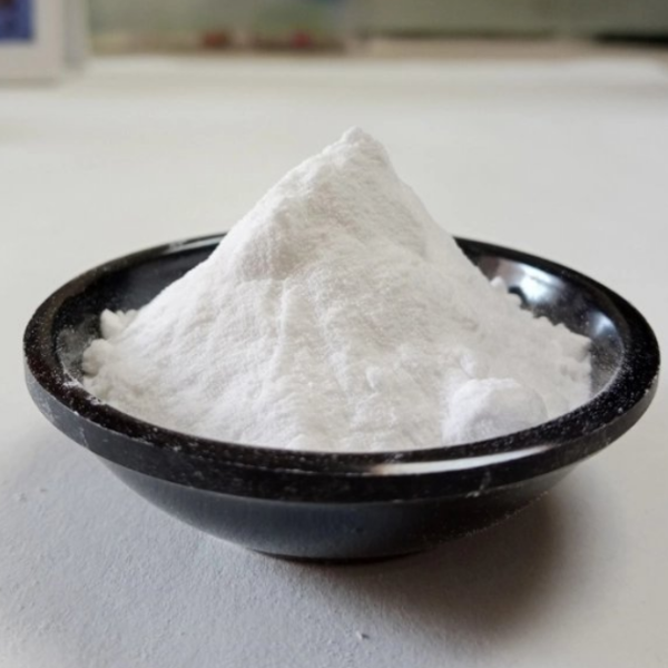 Potassium Hydroxide