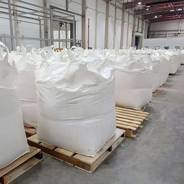Sodium Hydroxide