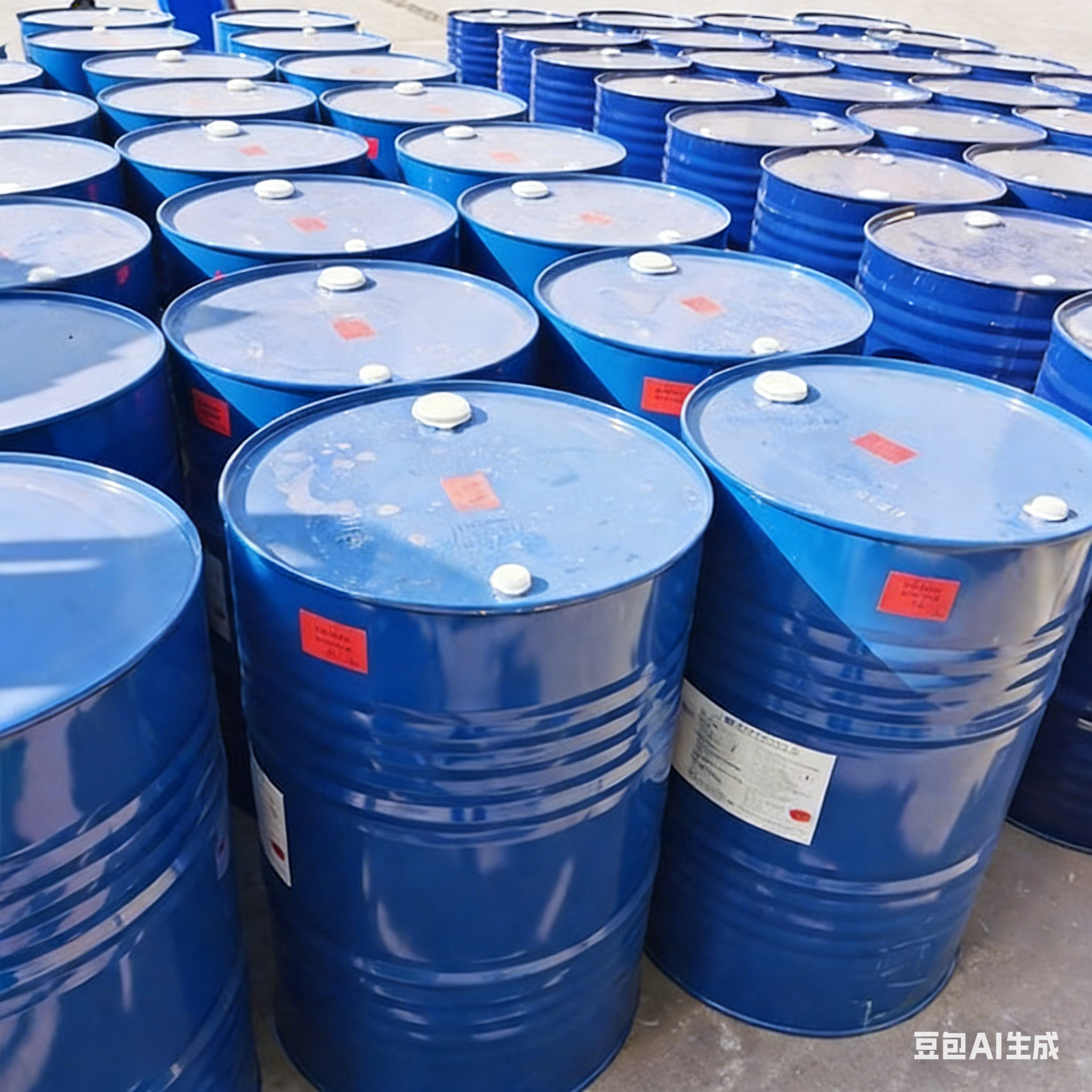 Dichloromethylsilane