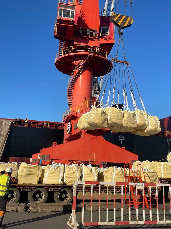 微信图片_20250410090014