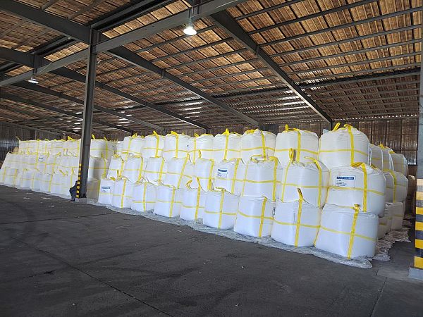 微信图片_20250515094843