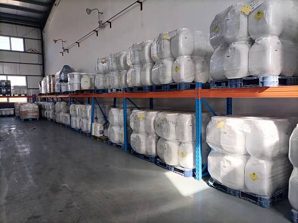 微信图片_202508221017591