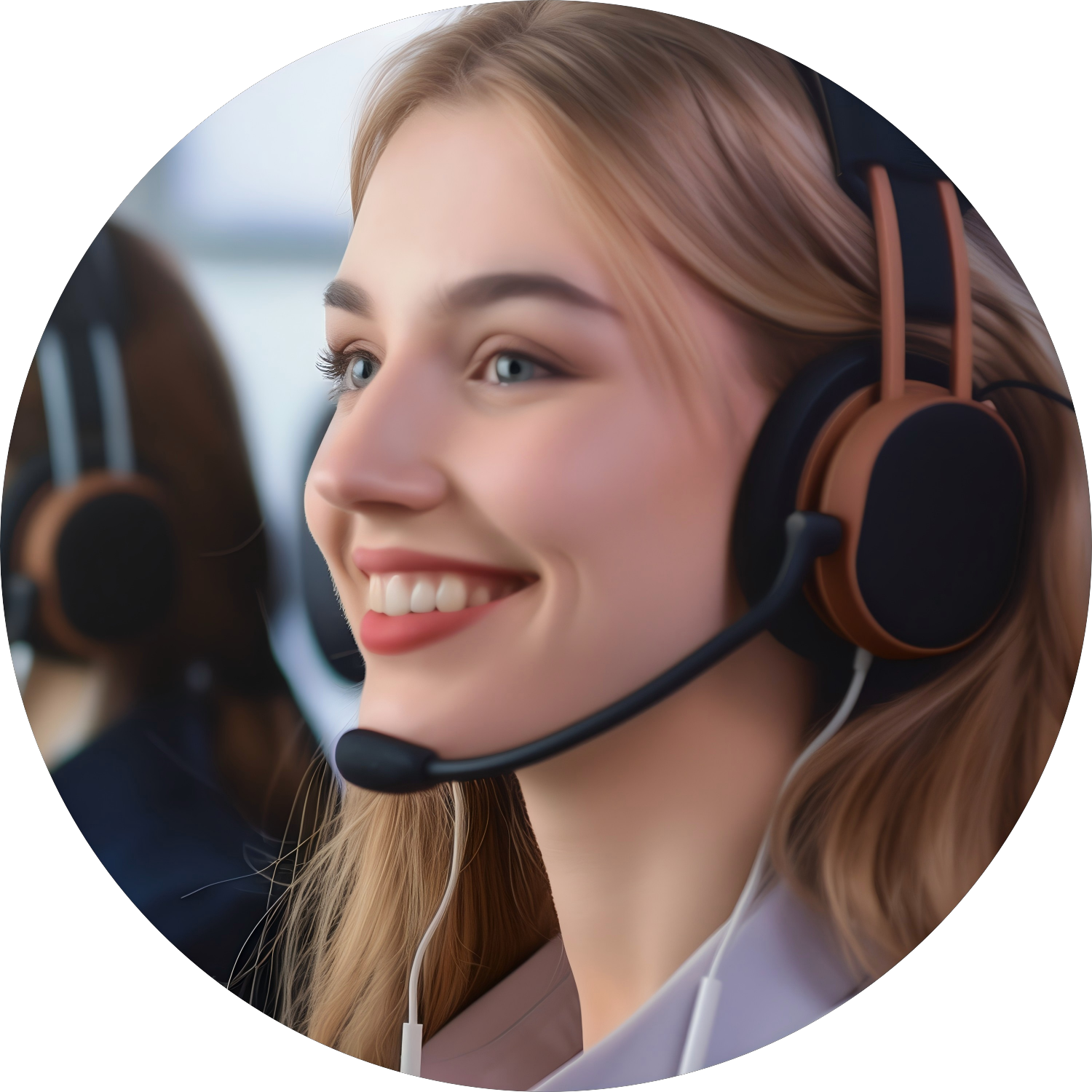 6408ab3962dd4e16bea54dbc6a4f1f4721d989796b8765-3VJsxq(1)