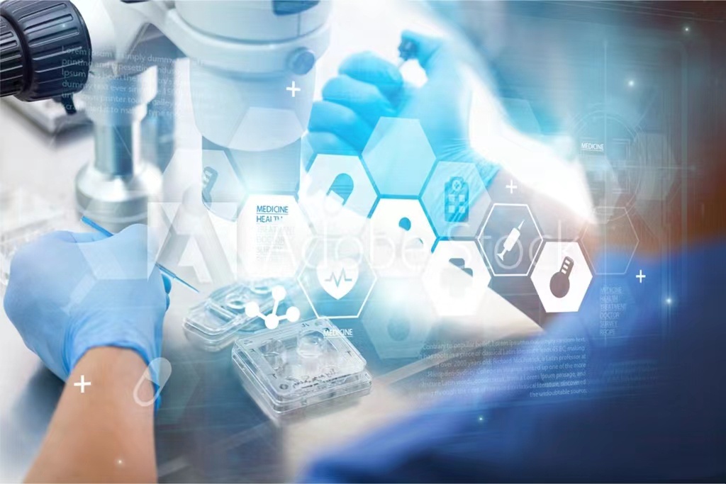 Big breakthrough! Sinochem helps China's coal to natural gas catalyst technology to achieve independent control