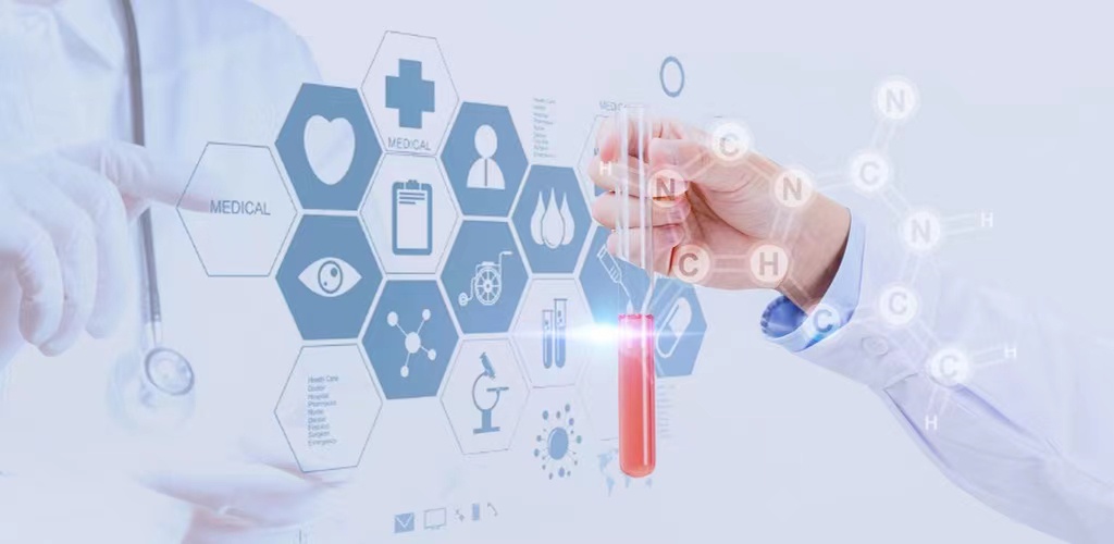 The world's largest coal-to-natural gas unit project has reached production for the first time