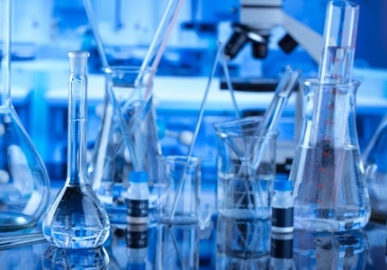 Nitrogen fertilizer and methanol industries determine the focus and direction of innovative developm