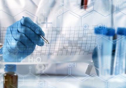 The successful application of methanol to gasoline technology has reduced carbon by about 90% with &