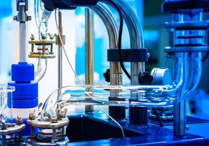 ACC: 2023 US chemical output may drop slightly