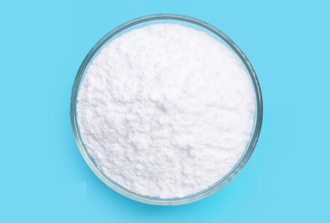 What are the uses of sodium carbonate