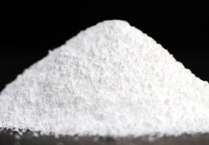 Application of Sodium Carbonate in Glass Production