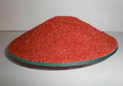 The demand for cobalt sulfate market has surged, and the new energy industry has become the main driving force