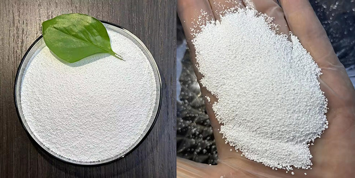 84e8fd51939628f755ffe2fa3f0e2f54