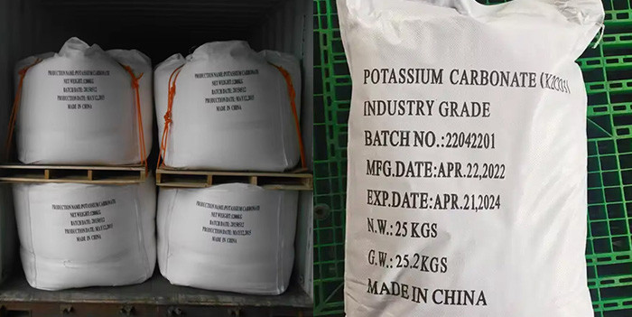 efd2189441faf863be2cc32499cbc886