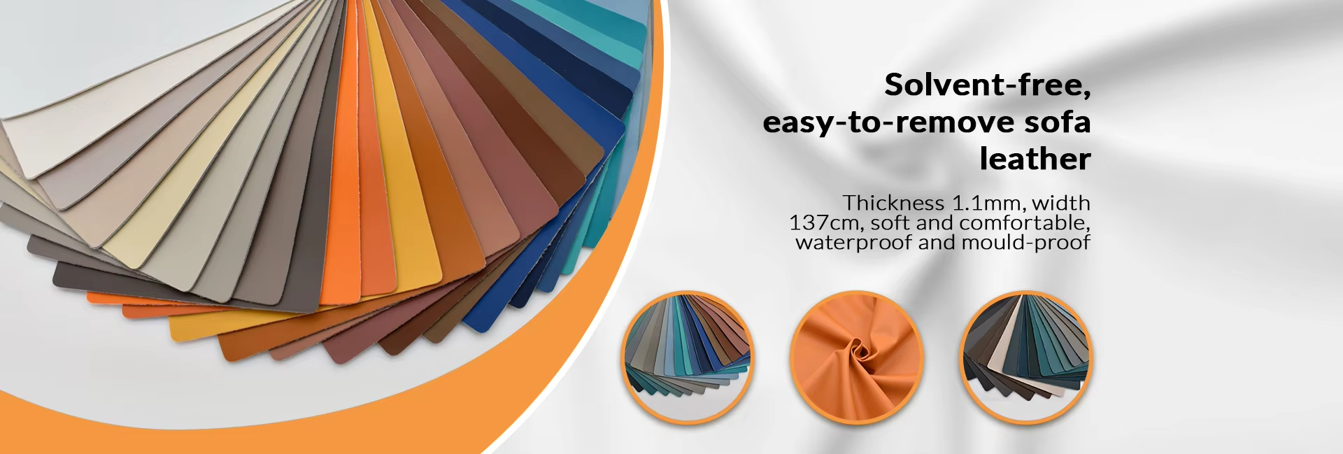 imgi_7_H0f38a7b30a534598945ad18eedff4435n