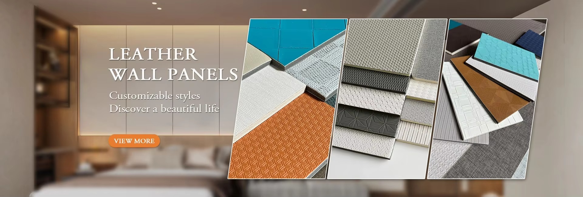 imgi_10_H616d4b219de742c28d4bcdd4933509a0d