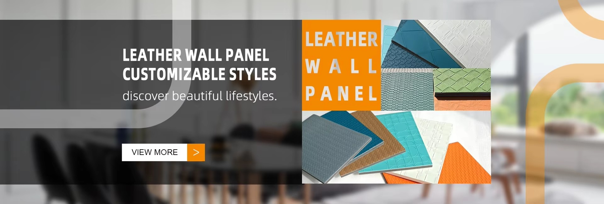 imgi_11_H149fb5d2c5874182a8b8c5ab05c2daa92