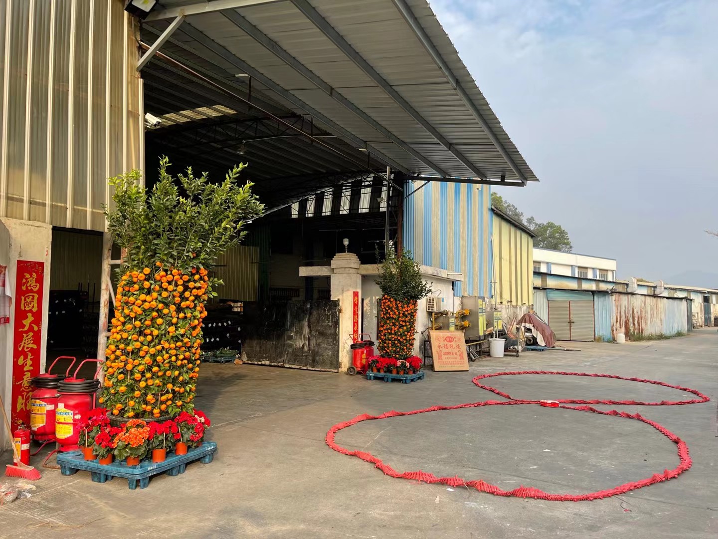 1cebe537-b937-4f7c-8148-7732f12cab63