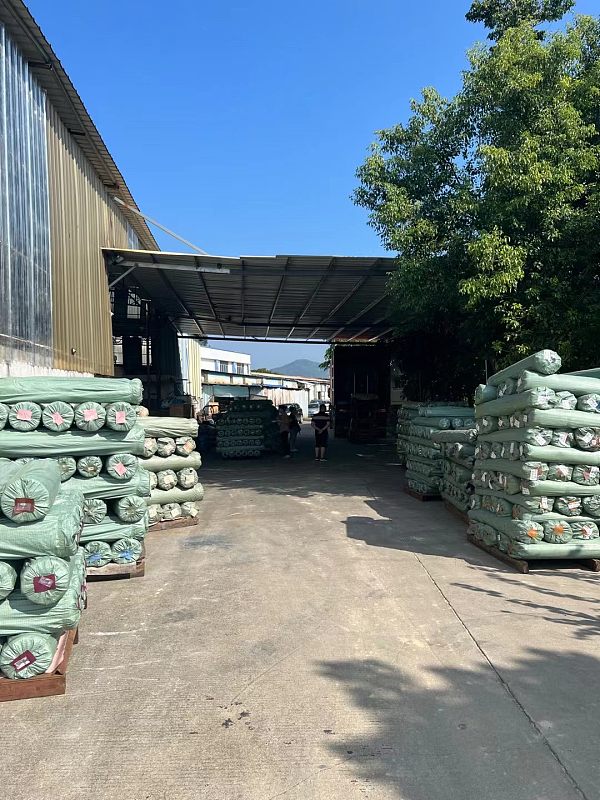 7de4fdbb-e101-4b3a-8e25-9a5ac91fc16e