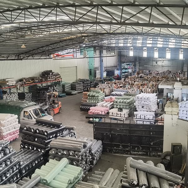 ef8aaeeb-9f01-44e0-becb-21f8f5b24c5d