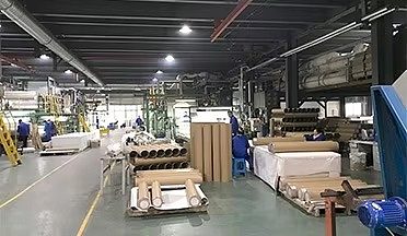 imgi_27_Hdfdf91b89c0c4ca58fe7a96168b67f14D