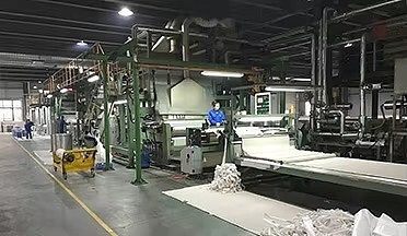 imgi_28_Ha732e2919bc546a989c19ced46a23a56n