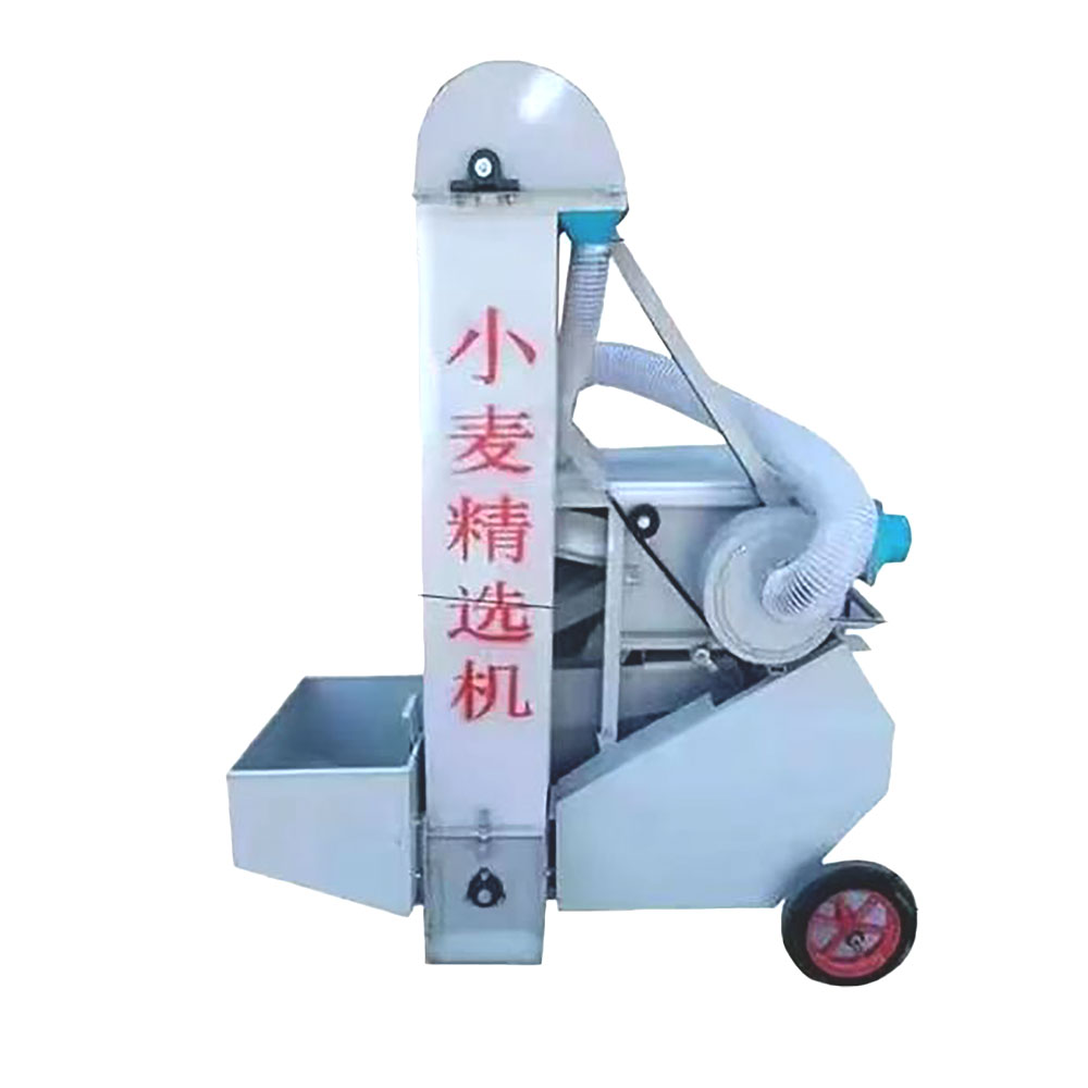 50-1 Seed Selecting Machine