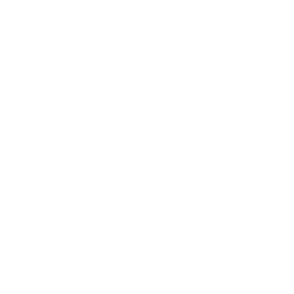 简约灰色底纹名片式商务方形二维码