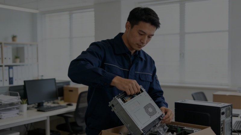 [副本]空气整理