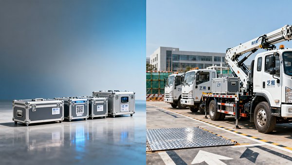 南京学校搬家避开寒暑假？2026年实际可排期窗口比预想少11天