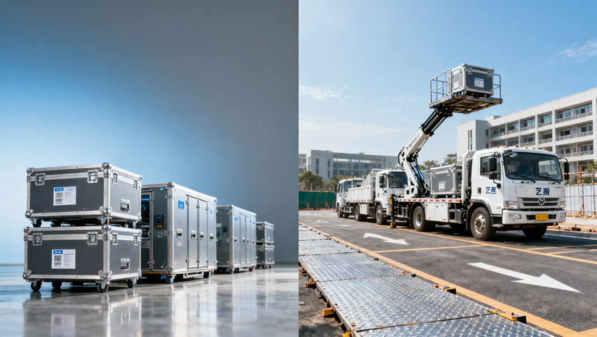 南京学校搬家避开寒暑假？2026年实际可排期窗口比预想少11天