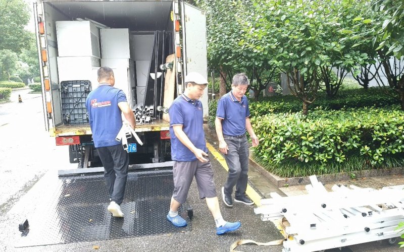 艺搬商务搬家 (2)