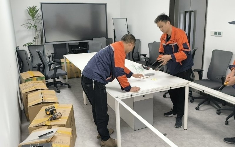 艺搬商务搬家 (3)